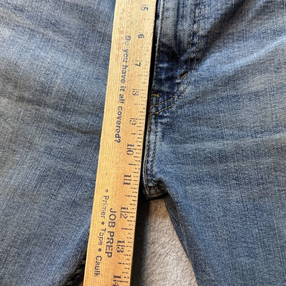 Levis classic levi